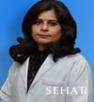 Dr. Kamini Khillan Hematologist in Delhi